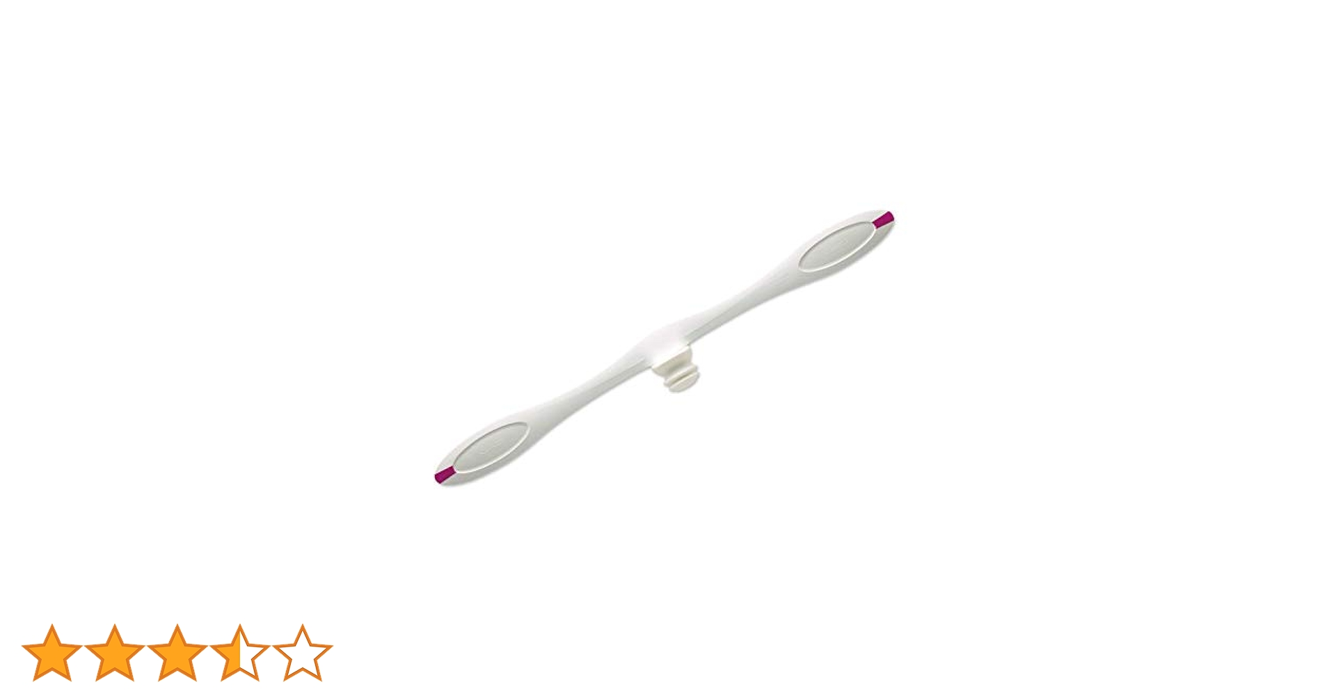 ボディ・フェイスケア facial fitness pao 7model Amazon.co.jp: MTG PAO(パオ) セブンモデル(7model) ホワイト